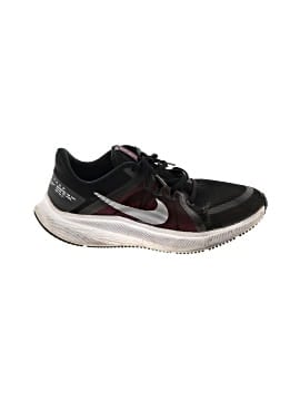 Nike Sneakers (view 1)
