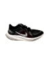 Nike Black Sneakers Size 9 - photo 1