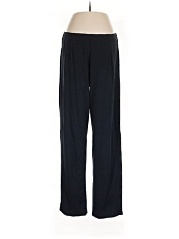 Fresh Produce Dress Pants (view 1)