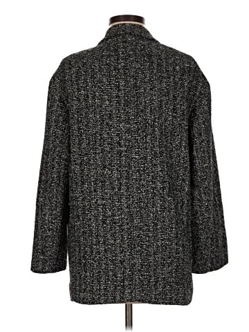 Massimo Dutti Coat (view 2)