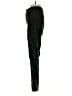 Madewell Black Casual Pants Size 25 waist - photo 5