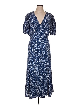 Gerard Darel Casual Dress