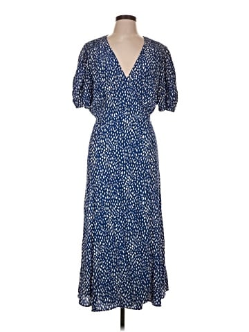 Gerard Darel Casual Dress (view 1)
