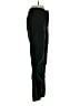 Madewell Black Casual Pants Size 25 waist - photo 4