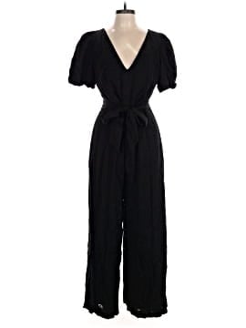 Club Monaco Jumpsuit (view 1)