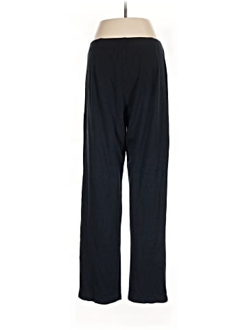 Fresh Produce Dress Pants (view 2)