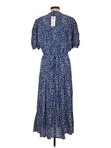 Gerard Darel Casual Dress (view 2)