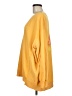 Aerie Yellow Pullover Sweater Size M - photo 5