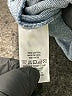 Assorted Brands 100% Cotton Stars Blue Denim Jacket Size 2X - photo 4