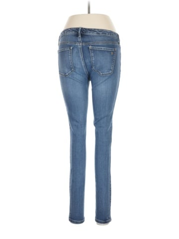 Jessica Simpson Jeans (view 2)