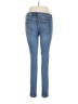 Jessica Simpson Hearts Blue Jeans Size 30 waist - photo 2