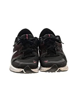 Nike Sneakers (view 2)