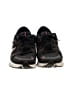 Nike Black Sneakers Size 9 - photo 2