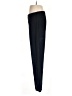 Fresh Produce Solid Black Dress Pants Size M - photo 5