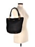 Eric Javits Black Shoulder Bag One size - photo 2