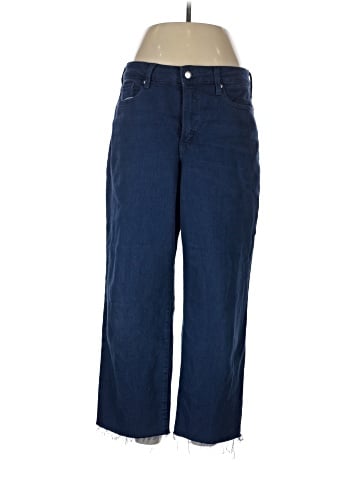 Old Navy Jeans (view 1)