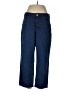 Old Navy Blue Jeans Size 10 - photo 1