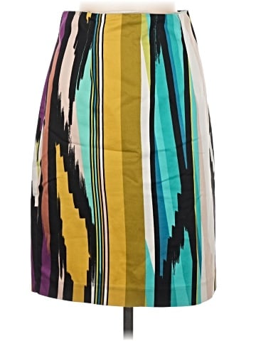 Worthington Casual Skirt (view 1)