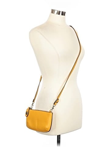 JOY Crossbody Bag (view 2)