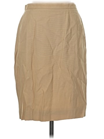 Juliana Collezione Formal Skirt (view 1)