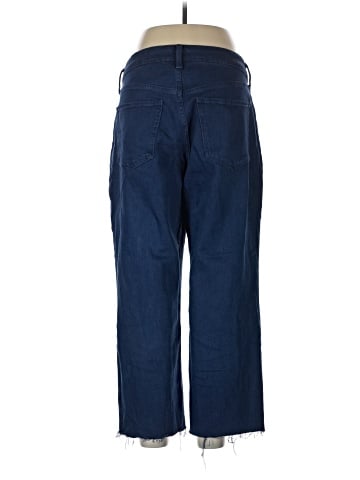 Old Navy Jeans (view 2)