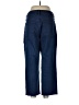 Old Navy Blue Jeans Size 10 - photo 2