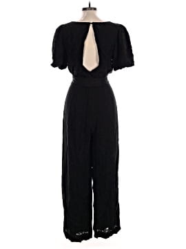 Club Monaco Jumpsuit (view 2)