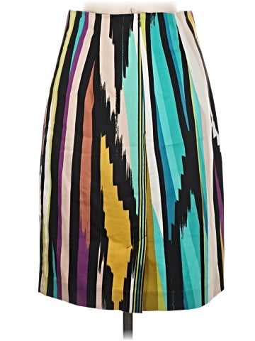 Worthington Casual Skirt (view 2)