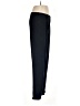 Fresh Produce Solid Black Dress Pants Size M - photo 4