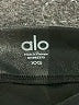 Alo Black Active Pants Size XXS - photo 7