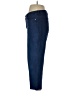 Old Navy Blue Jeans Size 10 - photo 5