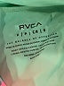 RVCA Solid Green Swimsuit Bottoms Size S - photo 3