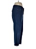 Old Navy Blue Jeans Size 10 - photo 4