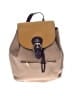 Coach Tan Backpack One size - photo 1