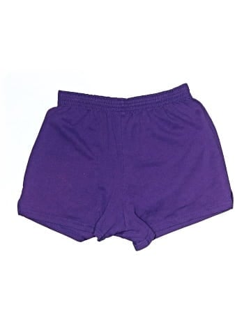 Assorted Brands Athletic Shorts (view 1)