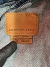 American Eagle Outfitters Blue Denim Jacket Size S - photo 6