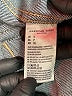 American Eagle Outfitters Blue Denim Jacket Size S - photo 7