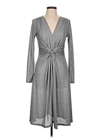 Lesley Evers Casual Dress (view 1)