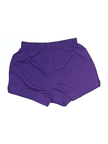 Assorted Brands Athletic Shorts (view 2)