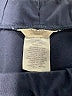 Lucky Brand Blue Casual Pants Size S - photo 4