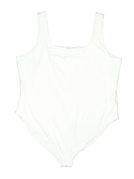 Old Navy Bodysuit (view 1)