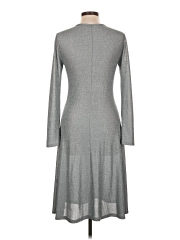 Lesley Evers Casual Dress (view 2)