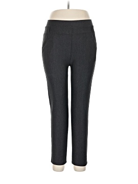 Unbranded Active Pants (view 1)