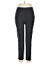 Unbranded Gray Active Pants Size Lg - XL - photo 1