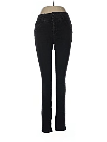 Wallflower Jeans (view 1)