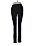 Wallflower Black Jeans Size 7 - photo 1
