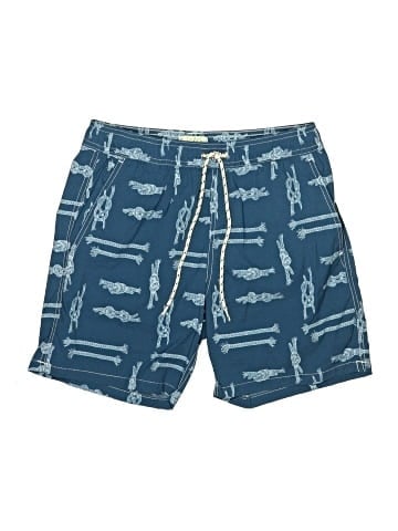 J.Crew Board Shorts (view 1)
