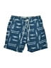 J.Crew Blue Board Shorts Size S (youth) - photo 1