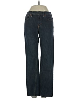 Ralph Lauren Jeans (view 1)