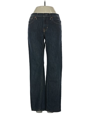Ralph Lauren Jeans (view 1)